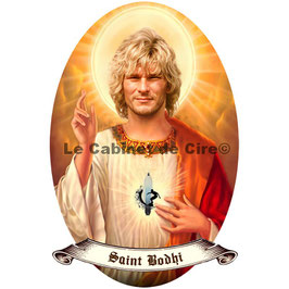 Saint Bodhi