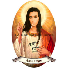 Saint Ethan Torchio