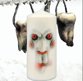 Saw H