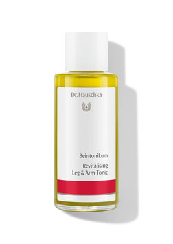 Dr. Hauschka Beintonikum