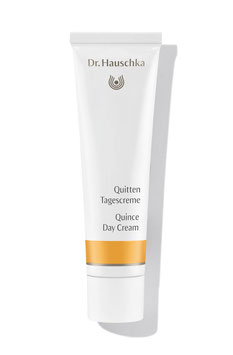 Dr. Hauschka Quitten Tagescreme