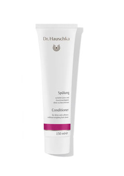 Dr. Hauschka Spülung