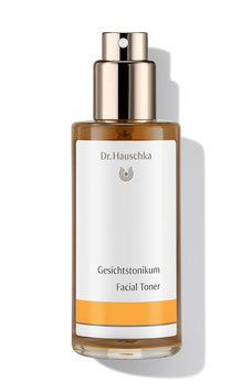 Dr. Hauschka Gesichtstonikum