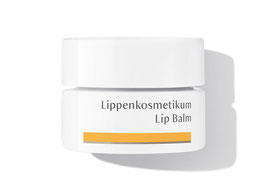 Dr. Hauschka Lippenkosmetikum