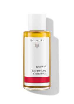 Dr. Hauschka Moor Lavendel Bad