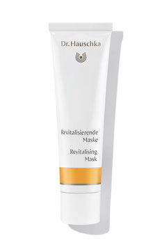 Dr. Hauschka Revitalisierende Maske