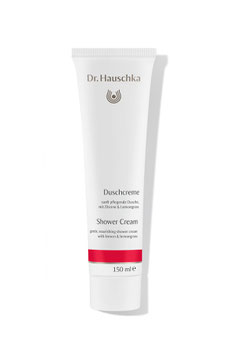 Dr. Hauschka Duschcreme