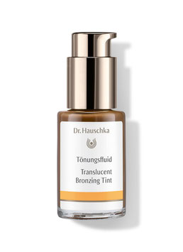 Dr. Hauschka Tönungsfluid