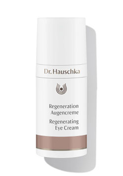 Dr. Hauschka Regeneration Augencreme