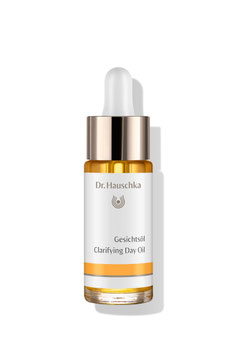 Dr. Hauschka Gesichtsöl