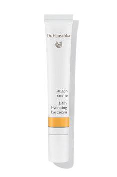 Dr. Hauschka Augencreme