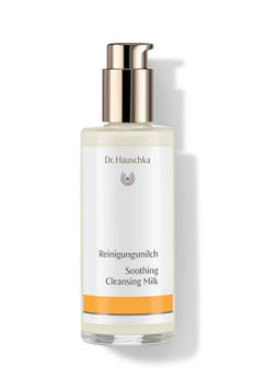 Dr. Hauschka Reinigungsmilch
