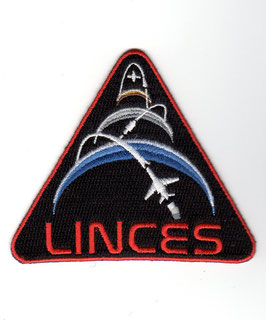 Portuguese Air Force patch 504 Esquadra