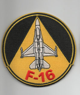 Hellenic Air Force patch 330 Squadron