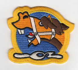 102nd Airlift Squadron C-130H