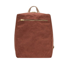 Aspen Rucksack