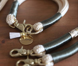 Hundemarken für euer Halsband & Geschirr