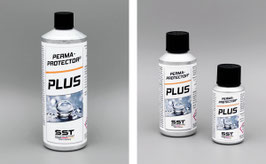 Quick Sealing for surfaces