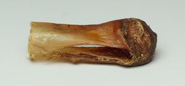 Morceaux de tendons de boeuf