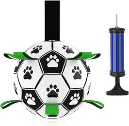 Ballon football