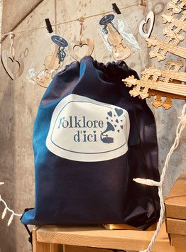 Sac à dos
