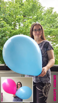 BELBAL B150 Pastel
