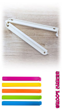 CATTEX Verschluss-Clip (XL) / Closing Clip (Size XL)