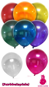 BELBAL B150 Crystal / Soap Crystal
