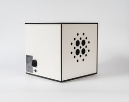 Cubeair