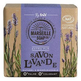 Marseille Seife Lavendel 100 g