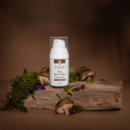 Evolution Bio Spermidin Intensiv Serum 30 ml