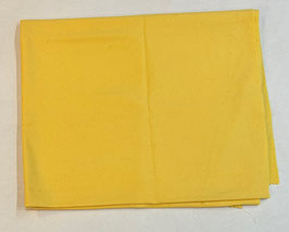 Yellow Dorr Wool