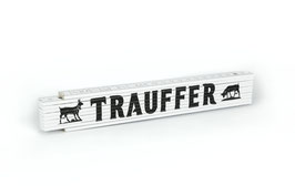 Glieder-Meter «Trauffer»