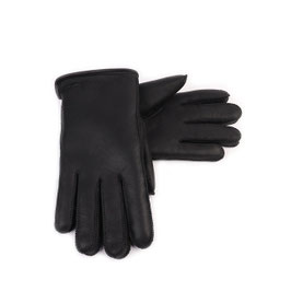Gants NEMO noir nappalisé