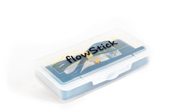 flowBox