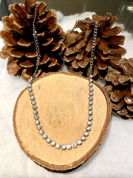 Collana Luce