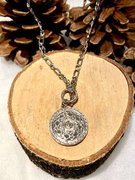 Collana Talismano
