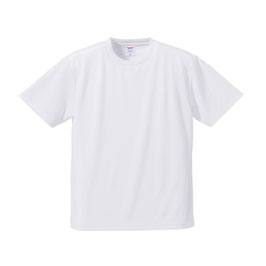 5.6オンスTシャツ