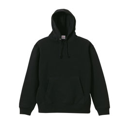 10.0オンス スウェット プルオーバー パーカ（裏パイル）