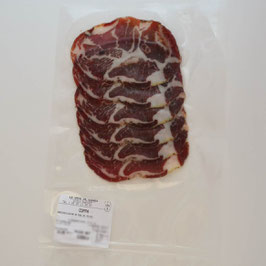 Coppa