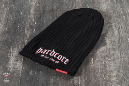 WHC Beanie long