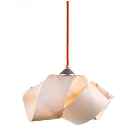 BOHANNON ペンダントライト