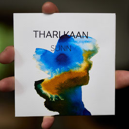 EP "SUNN"