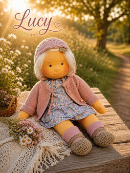 Lucy