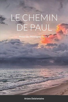 Le Chemin de Paul