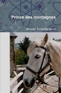 PRINCE DES MONTAGNES