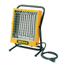 Wilms IR 3