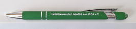 Kugelschreiber