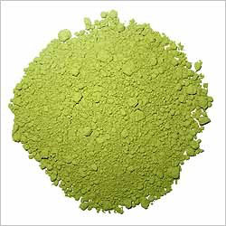 Matcha, 100% Premium Tea Powder