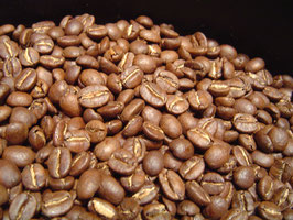 Colombia. "Giatana" Estate Organic